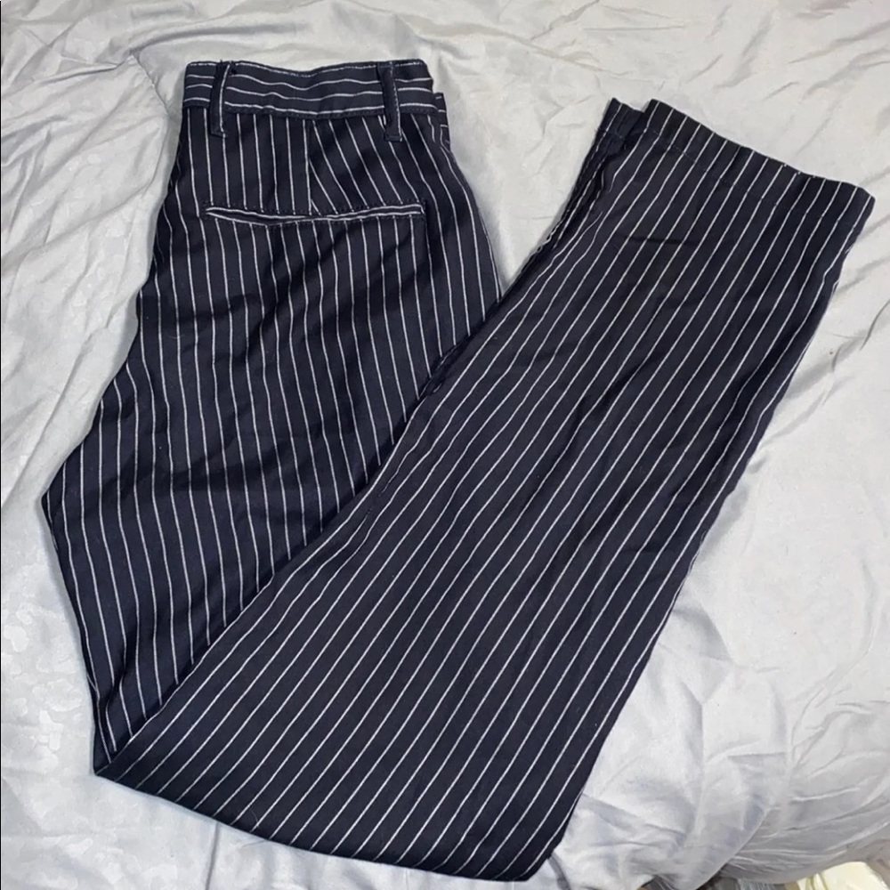 Brandy Melville Pants